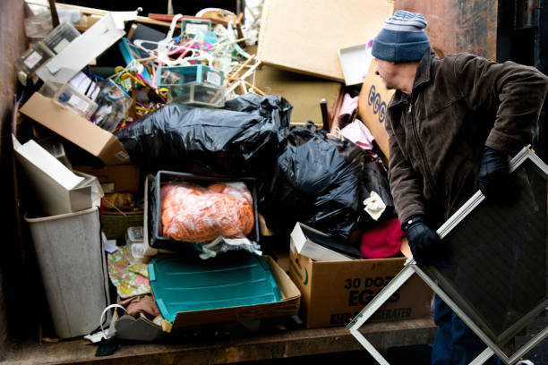 Best Moving and Downsizing Cleanouts  in Claypool Hill, VA