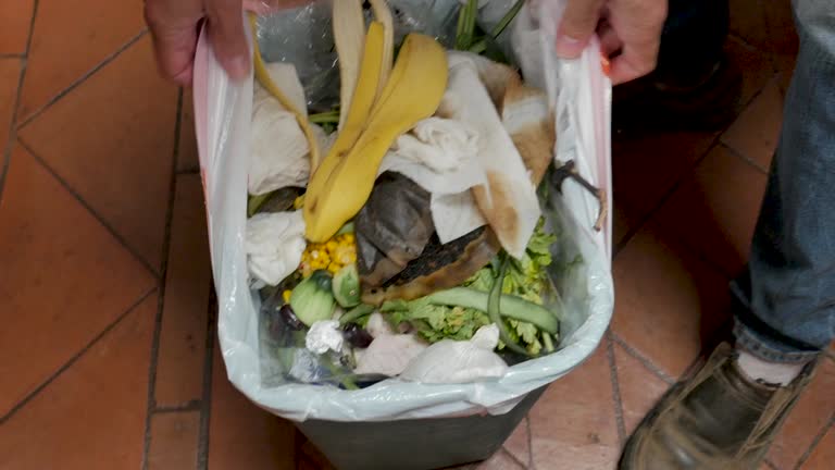 Claypool Hill, VA Junk Removal Services Company