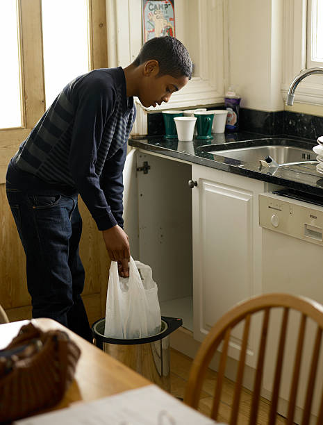 Donation Pickup Services in Claypool Hill, VA